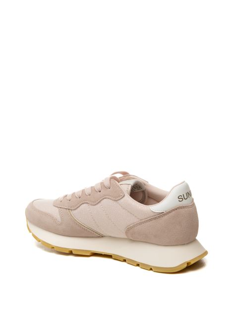  SUN 68 | Z36203ALLYGLITTER-04